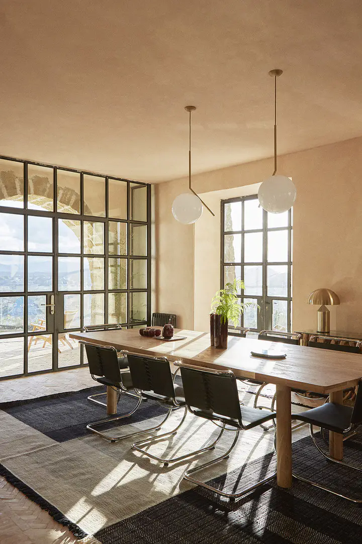 MENDI-ARGIA - Boutique Hotel - San Sebastián - 29.webp